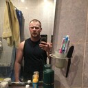 ���������� ������, ���� ������� ����, 37 ���, ������������ ��� ������, ����� � ���������