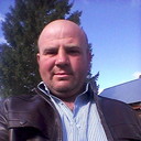 ���������� ������, ���� ������� ������, 48 ���, ������������ ��� ����� � ���������, c�������� ���������