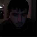  ,   Urfan, 32 ,   ,   , c 