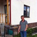 ���������� ������������, ���� ������� ����, 44 ����, ������������ ��� ������, ����� � ���������, c�������� ���������