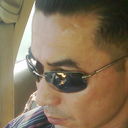  ,   , 49 ,  