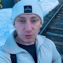 ���������� �����, ���� ������� �������, 35 ���, ������������ ��� ������, ����� � ���������