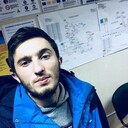  ,   , 28 ,     , c 