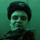  ,   , 24 ,   ,   , c , 