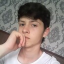 ���������� �����-���������, ���� ����� ����, 23 ����, ������������ ��� ������, ����� � ���������