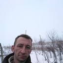  -,   , 40 ,   ,   , c 