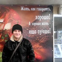 ���������� ��������������, ���� ������� ������, 46 ���, ������������ 