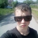  ,   Seryozha, 24 ,   ,   , c , 