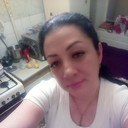 ���������� ������, ���� ������� ������, 47 ���, ������������ ��� ������, ����� � ���������, c�������� ���������