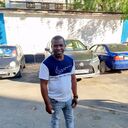 ���������� ������, ���� ������� Dionis, 49 ���, ������������ ��� ������, ����� � ���������