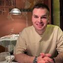 ���������� ������ ��������, ���� ������� Aleksandr, 32 ����, ������������ ��� ������, ����� � ���������