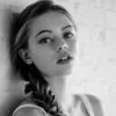 ���������� ������, ���� ������� ����, 25 ���, ������������ ��� ������, ����� � ���������