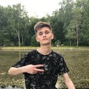 ���������� ������, ���� ����� ����, 23 ����, ������������ ��� ������, ����� � ���������