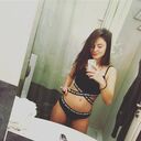  ,   , 25 ,   ,   , 