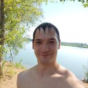 ���������� ������, ���� ������� �������, 36 ���, ������������ ��� ����� � ���������, c�������� ���������