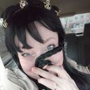 ���������� ����������, ���� ������� ����, 48 ���, ������������ ��� ������, ����� � ���������