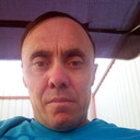  ,   , 48 ,   c 