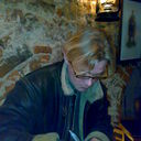 ���������� ������ ���, ���� ������� Kontador, 46 ���, ������������ ��� ������