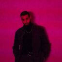 ���������� ������, ���� ����� ������, 23 ����, ������������ ��� ������, ���������