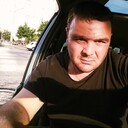  ,   , 40 ,     , c 