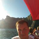 ���������� �����, ���� ������� ���������, 44 ����, ������������ ��� ����� � ���������, c�������� ���������