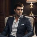  ,   , 35 ,   ,   , c , 