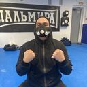 ���������� �����-���������, ���� ������� �������, 26 ���, ������������ ��� ������, ����� � ���������, c�������� ���������