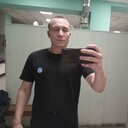  -,   , 28 ,   ,   , c 