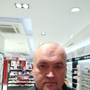 ���������� �������, ���� ������� �������, 50 ���, ������������ ��� ������, ����� � ���������