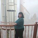 ���������� ��������, ���� ������� ���, 33 ����, ������������ ��� ������, ����� � ���������