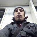  ,   , 39 ,   , c 