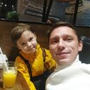 ���������� ������, ���� ������� ������, 42 ����, ������������ ��� ����� � ���������, c�������� ���������