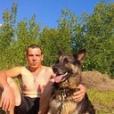 ���������� ������, ���� ������� ����, 31 ���, ������������ ��� ������, ����� � ���������, c�������� ���������