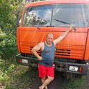 ���������� �������, ���� ������� ������, 37 ���, ������������ ��� c�������� ���������