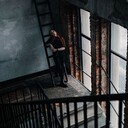 ���������� ������, ���� ������� �������, 20 ���, ������������ ��� ������, ����� � ���������, c�������� ���������