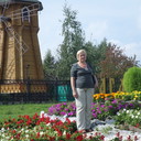  ,   VERA, 59 ,     , c 