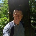  ,   , 53 ,   ,   , c 