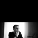 ���������� ���������, ���� ������� ������, 30 ���, ������������ ��� ������, ����� � ���������, c�������� ���������