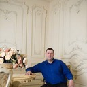 ���������� ����, ���� ������� �����, 42 ����, ������������ ��� ������, ����� � ���������, c�������� ���������