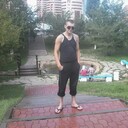 ���������� ���������, ���� ������� JOKER, 33 ����, ������������ ��� c�������� ���������