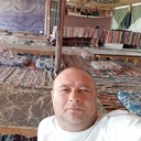  ,   Ion, 47 ,   ,   