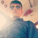 ���������� ���������, ���� ������� �����, 35 ���, ������������ ��� ������, ����� � ���������