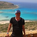 ���������� �����, ���� ������� ����, 41 ���, ������������ ��� ������, ����� � ���������