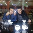  ,   Abdurahman, 41 ,   ,   , c , 