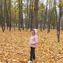  ,   , 56 ,   c , 