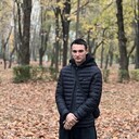  ,   , 23 ,   ,   , c , 