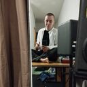 ,   Troinoe, 30 ,   ,   