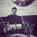 ���������� ������, ���� ������� Zura, 39 ���, ������������ ��� ������, ����� � ���������, c�������� ���������