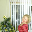  ,   , 50 ,   ,   , c 