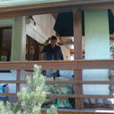 ���������� ����, ���� ������� ������, 38 ���, ������������ ��� ������